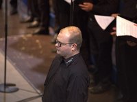 Concert Recht 15.10.2016 357